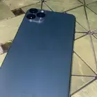 ايفون 11 برو ماكس