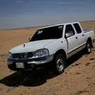 ددسن 2015 موتر نضيف