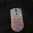 بيسي قيمنق للبيع 3060