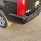 جمس يوكن 2013