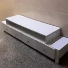 لوجه الله طاولة تلفزيون تواصل