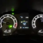 توصيل_الدمام