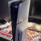 سوني 5 سليم