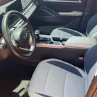 جيلي اميجراند 2023 للبيع نظيفه جدا