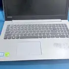 لابتوب لينوفو