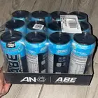 مشروب طاقة ABE