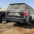 فورد اكسبديشن تشليح قطع غيار