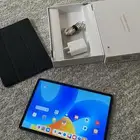 ايباد هواوي 9