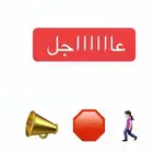 اكسسوارات فاخره و بديل ذهب و زركون