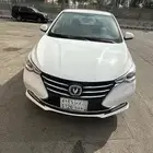 شانجان L7 (2024) (الممشى 7500) فل كامل