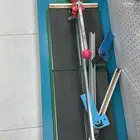 مقص بلاط 75 سنتيم