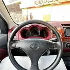 هايلكس 15 فل كامل منوة المستخدم