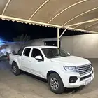 جربت وول7