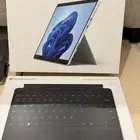 سورفس برو 8 surface pro 8