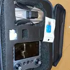 طيارة درون للبيع
