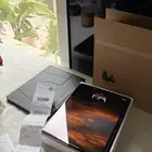 ايباد اير 13 انش معالج M2