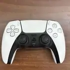 يد سوني للبيع