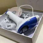 حي العريسيه