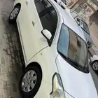 للبيع نيسان صني 2022