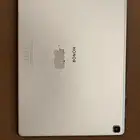 تابلت هونر X8