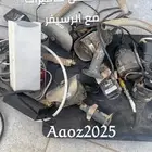 كاميرات