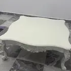 دولايب ملابس