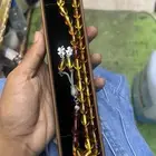 سبح متنوعه