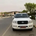 جيب لاندكروزر
