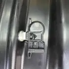 حساس كفر كورولا