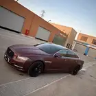 جاكور xjl 2015