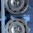 جنوط تركب علا جيتور استعمال شهر فقط