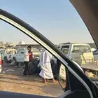 اخدمك في البحث عن قطع الغيار في التشاليح