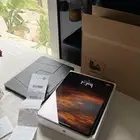 ايباد اير 13 انش M2