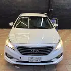 سوناتا