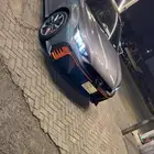 امباو R للتنازل بدون مقابل موديل 2026 ممشى 2300 الجاد يتواص