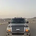 للبيع فورد اكسبديشن فل اوبشن