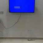 شاشه