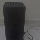 اكس بوكس سيريس اكس