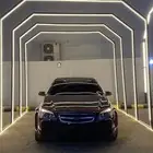 كابرس 13 عنابي مرشوش كامل البيع تشليح بسبب المخلفات