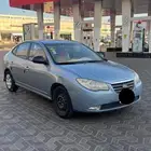 للبيع انترا