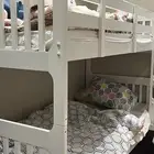 سرير دورين