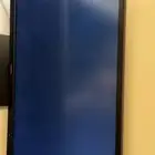 شاشه للبيع