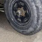 جنوط جيب شاص ربع صالون
