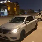 صني