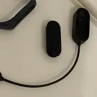 ساعه ذكيه اصليه