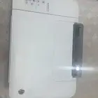 طابعة hp
