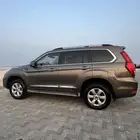 هافال H9 2920 فل