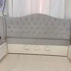 غرفه نوم