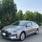 النترا 2020 نص فل 2.0 تم البيع