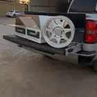 جنوط ريس انكاي